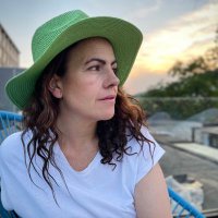 Lorena Cantó (@lorenacantoefe) 's Twitter Profile Photo Lorena Cantó (@lorenacantoefe) 's Twitter Profile Photo