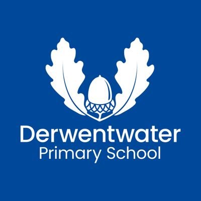 The best primary school in Acton! Educating children from 3-11.