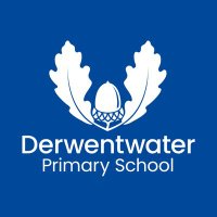 Derwentwater Primary (@dwaterw3) 's Twitter Profile