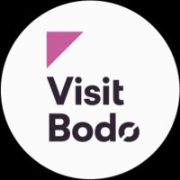 Visit Bodø(@Visitbodo) 's Twitter Profileg