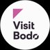 Visit Bodø (@Visitbodo) Twitter profile photo