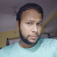 Deepak Nyks(@DeepakNyks) 's Twitter Profile Photo