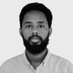 Abdisalam Yarow 🇸🇴🇬🇳🇺🇬🇰🇪🇪🇹🇩🇯🇾🇪🇷🇼🇹 (@inayarow01) Twitter profile photo Abdisalam Yarow 🇸🇴🇬🇳🇺🇬🇰🇪🇪🇹🇩🇯🇾🇪🇷🇼🇹 (@inayarow01) Twitter profile photo
