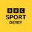 BBC Sport Derby