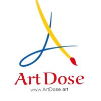 Artdose(@ArtDose_group) 's Twitter Profile Photo