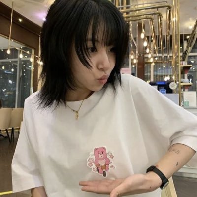K-pop
