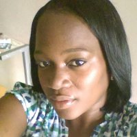 Indry Gabriel (@gabriel_indry) 's Twitter Profile