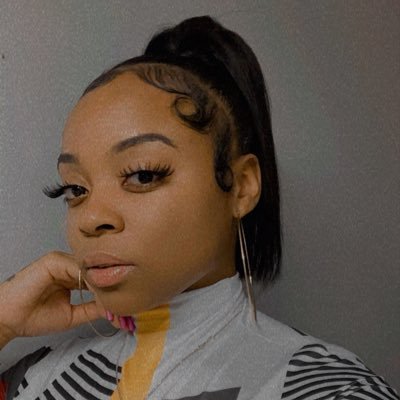 BillCollectorRe's profile picture. Capricorn