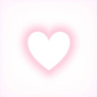 𝕋. (@njk_toey) 's Twitter Profile