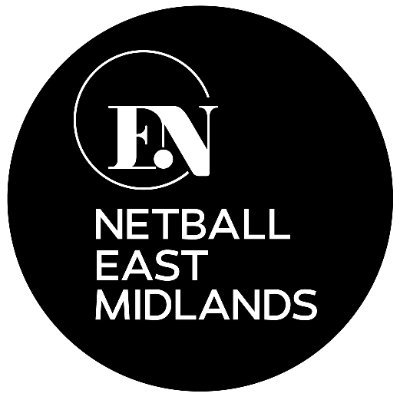 Responsible for Netball in the East Midlands Region supporting clubs, players, coaches, officials & volunteers.