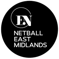 Netball in East Midlands (@netballeastmids) 's Twitter Profile Photo Netball in East Midlands (@netballeastmids) 's Twitter Profile Photo
