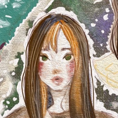 ⋆⁺₊⋆ ☾ ᴀʟᴇꜱꜱᴀさんのプロフィール画像