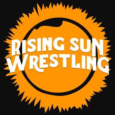 Rising Sun Wrestling