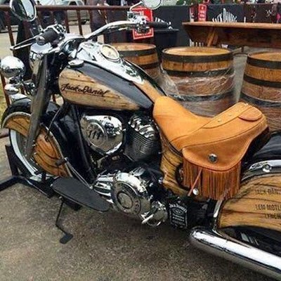 cliffh1330's profile picture. 