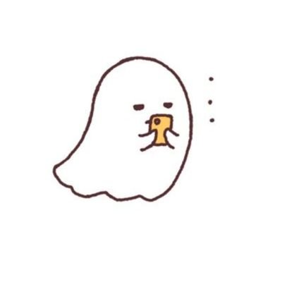 miedamuse's profile picture. BTS WAS BORN TO MAKE HISTORY