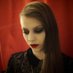 SchneeMotte (@motteschnee) Twitter profile photo SchneeMotte (@motteschnee) Twitter profile photo