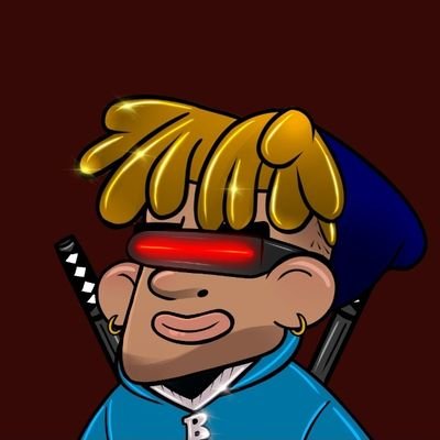 Seun_Agba's profile picture. Manchester City | FC'❤️