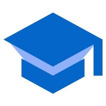 @scholarstudy