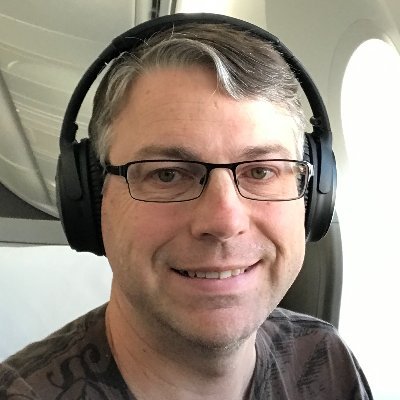 Dewain Robinson Profile