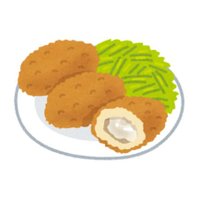 かっきぃ (@cleyera_jp_f) 's Twitter Profile
