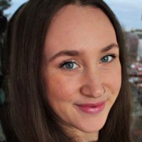Josephine Schnee (@josyschnee) 's Twitter Profile