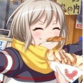 tetorwi's profile picture. りょう ! he / him
eu58 & dm 4 uid
500K+ sales storewide
personal sales 14K