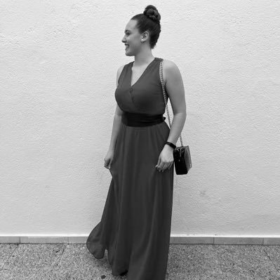 claaudiaa🌙