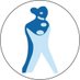 Directorate of Women & Child Development, MP (@dwcdmp) Twitter profile photo Directorate of Women & Child Development, MP (@dwcdmp) Twitter profile photo