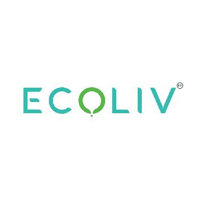 Ecoliv India