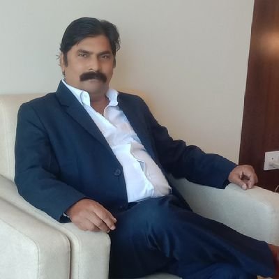 GaurNripraj's profile picture. My family is everything