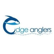 One Fish, Two Fish...
A Fishing Tackle Shop
Follow on Instagram @edgeanglers
https://t.co/jph4igBPlf