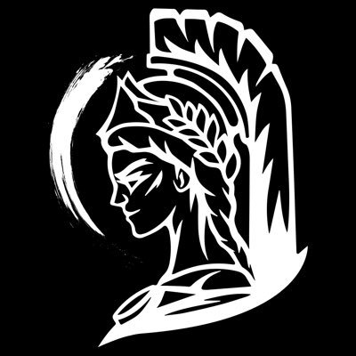 s2lvador_dal1's profile picture. Art Director | Divine Arts | We are 2d art outsourcing studio.