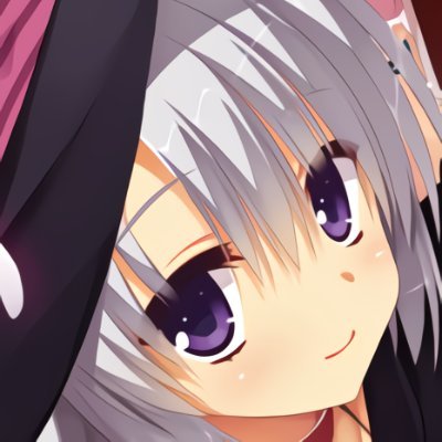 つぶやくことがなさすぎる