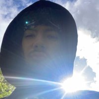dijon “mcfarlane” roberts (@dion_roberts23) 's Twitter Profile