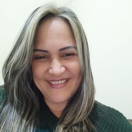 ame clame e reclame!!!!!!