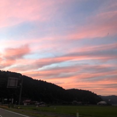 yuzuharumahipan's profile picture. 