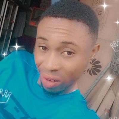 Maxwell84623329's profile picture. Like to big with good mind one, contribute positively to the nation