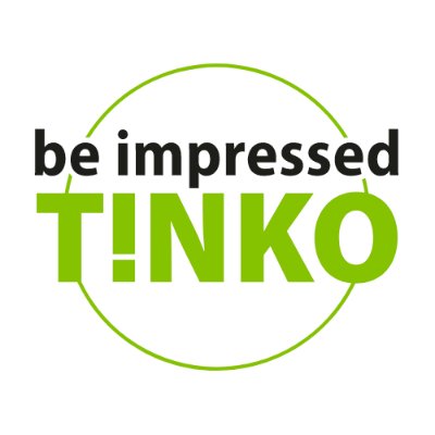 tinko_bvba Profile Picture