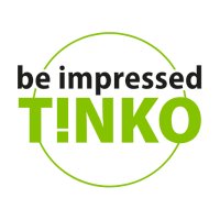 Tinko(@tinko_bvba) 's Twitter Profile Photo