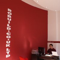 London Builders Robuild (@builderrobuild) 's Twitter Profile