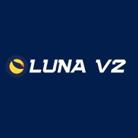 Terra Luna v2 (@terra_moneyv2) 's Twitter Profile