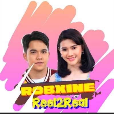 Rob and Maxine our living Main Characters💖

•Genuine
•Kind
•Caring
•Sweet
•Considerate
•Visuals
•Helpful
•Loving
•Deep 
•Smart

✨Right here in the Waiting✨