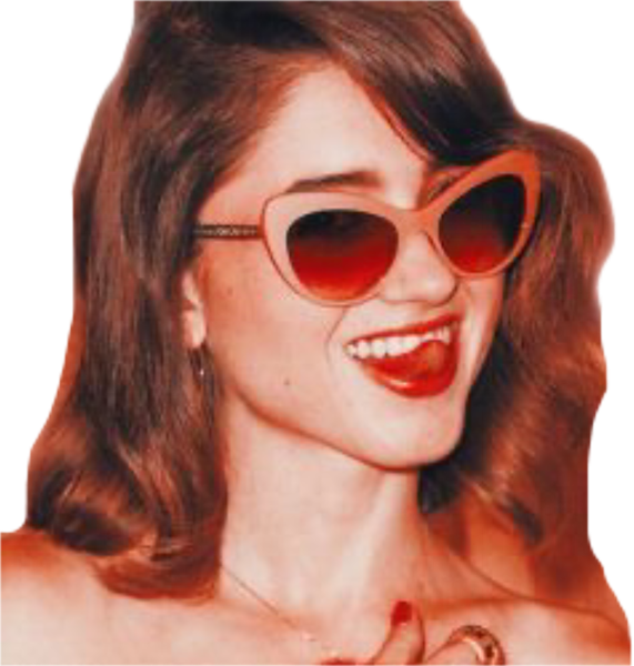 NOWHEROINE's profile picture. 