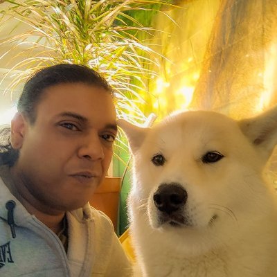 DesignAppUXUI's profile picture. #ProductDesigner, #digitaltransformation #UXDesign #platformdesign #DrupalCMS #UIDesign #rapidprototyping #AGILE  #R&D #humaninteraction #art #design