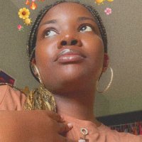 Queen Nyanjura (@denisetugume) 's Twitter Profile Photo Queen Nyanjura (@denisetugume) 's Twitter Profile Photo