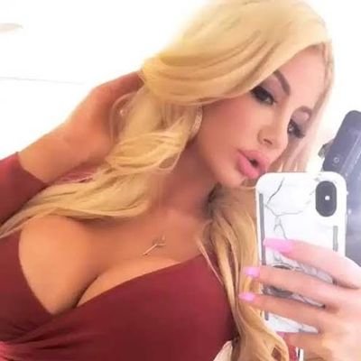 AllianceSusan's profile picture. A serious relationship and love 🥰