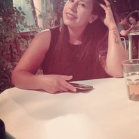 loreinsaurralde (@loreinaaurralde) 's Twitter Profile
