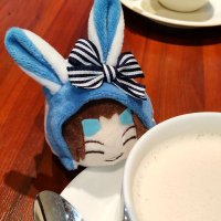 ใชใ๐ใใคใใฃใไธ่ชญใใ ใใ (@nag1trade) 's Twitter Profile