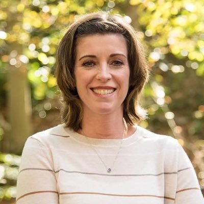 riccardi_emma24's profile picture. Educated skincare mama