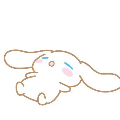 yamada_san0509's profile picture. 好きなものたち